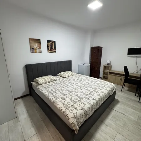 別荘 Downtown Private *