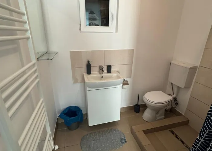 Downtown Private Case de vacanță Cluj-Napoca