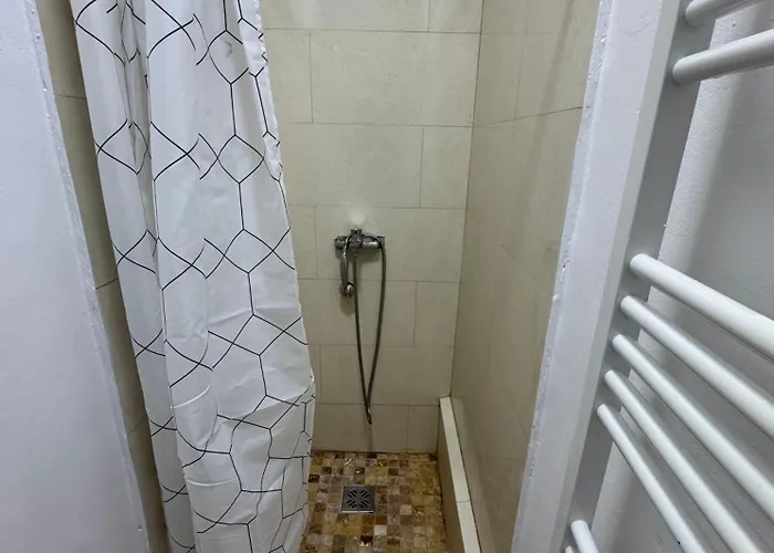 Downtown Private Cluj-Napoca